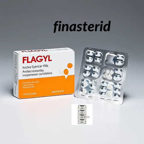 Proscar finasteride prezzo